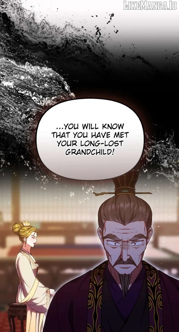 A Master, Who Woke up as a Concubine Chapter 106 Online - página 46