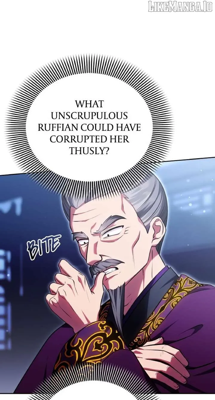 A Master, Who Woke up as a Concubine Chapter 106 Online - página 51