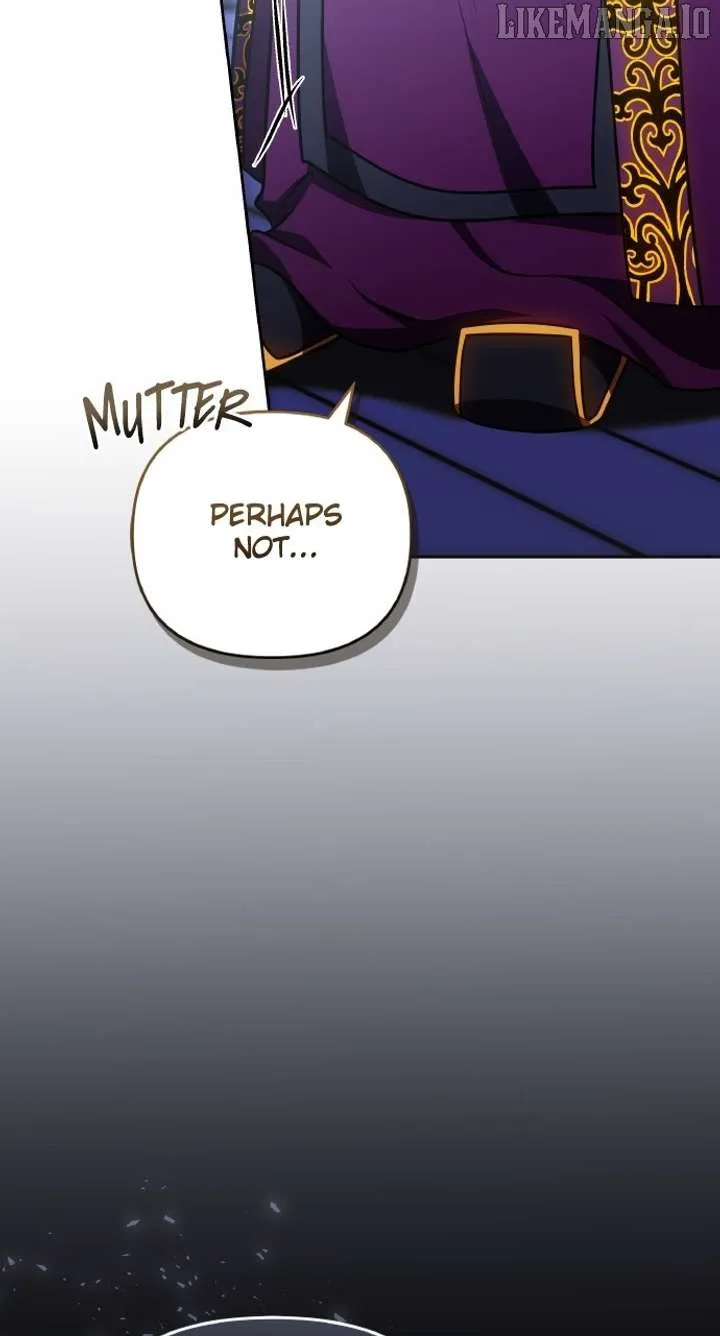 A Master, Who Woke up as a Concubine Chapter 106 Online - página 53