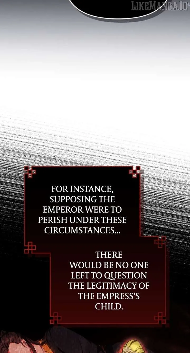 A Master, Who Woke up as a Concubine Chapter 106 Online - página 55