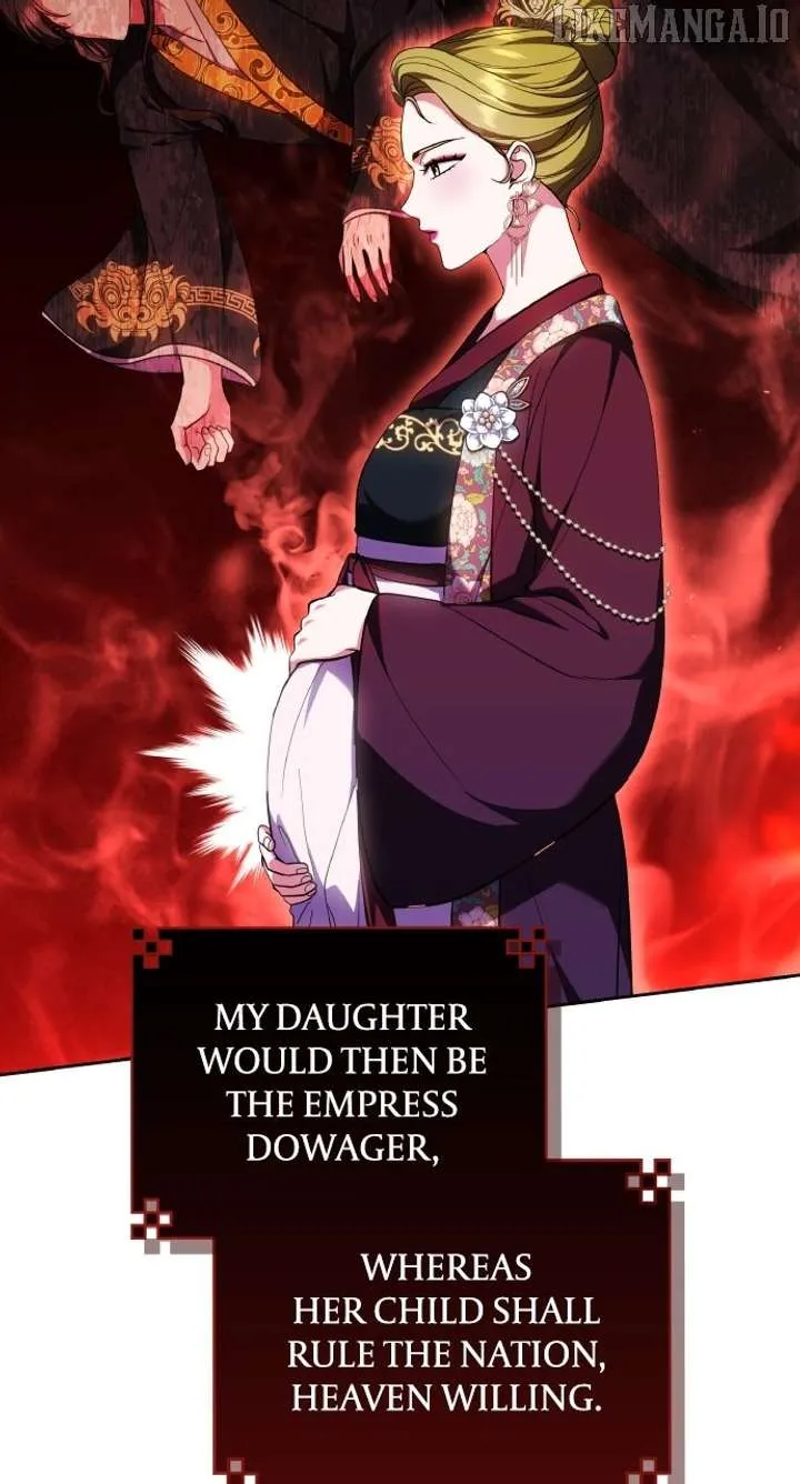 A Master, Who Woke up as a Concubine Chapter 106 Online - página 56