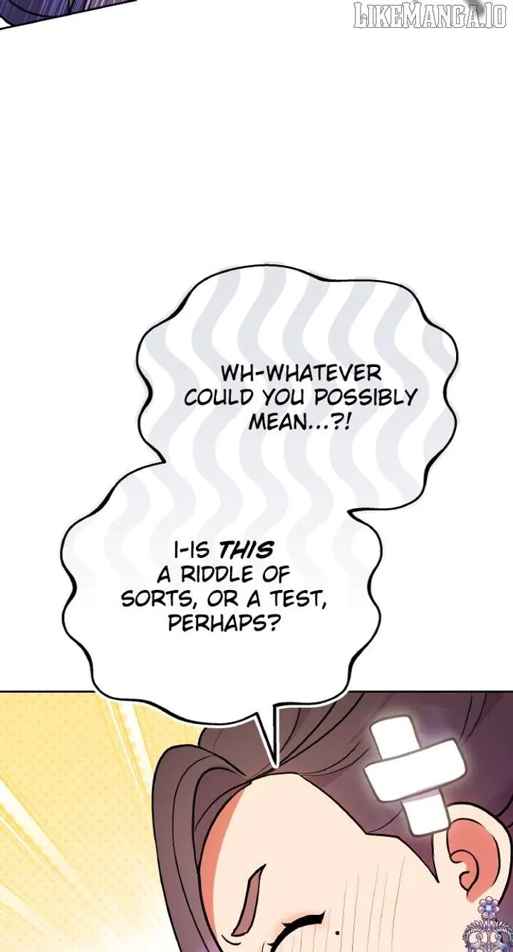 A Master, Who Woke up as a Concubine Chapter 106 Online - página 81