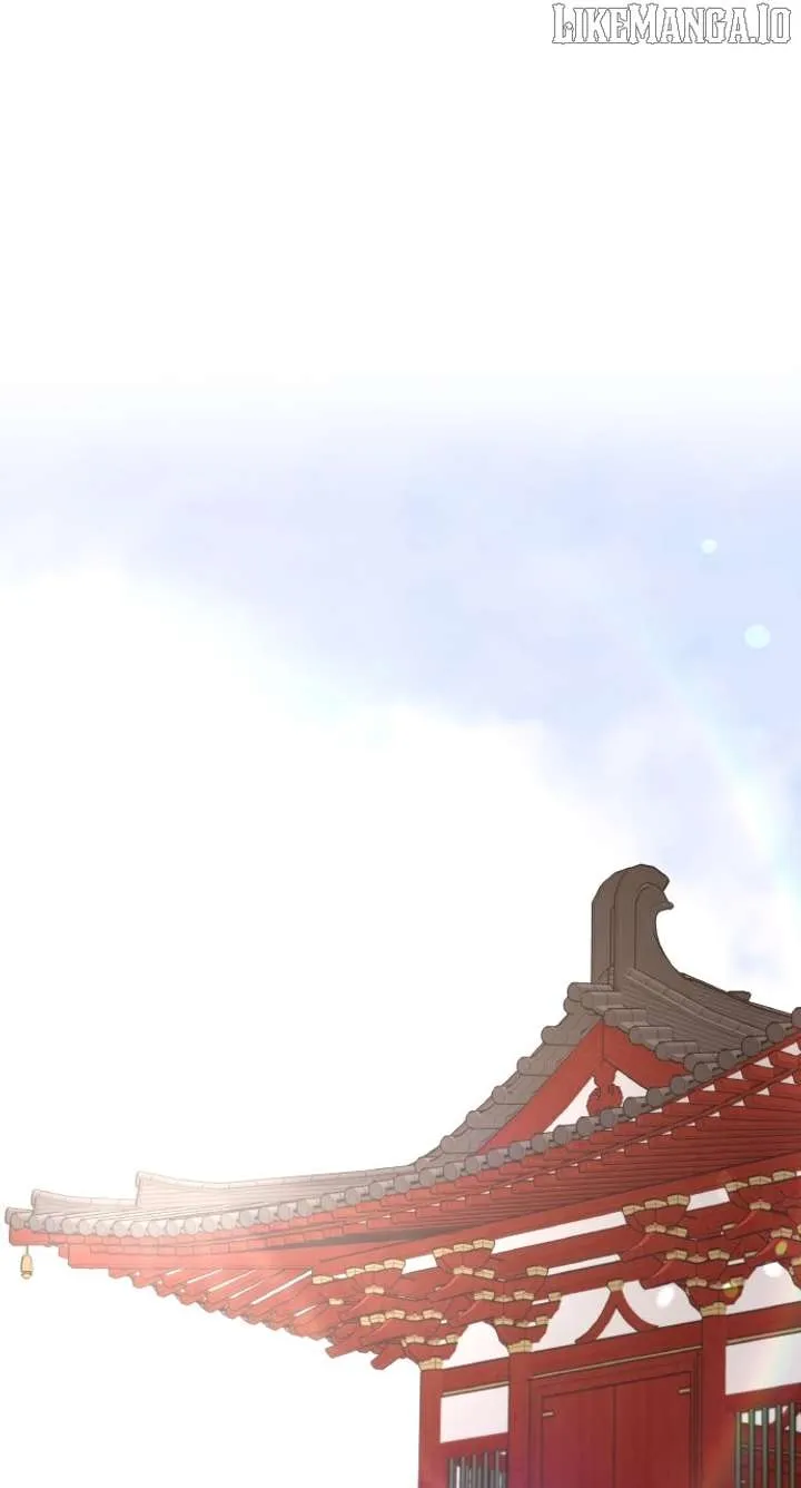 A Master, Who Woke up as a Concubine Chapter 106 Online - página 86