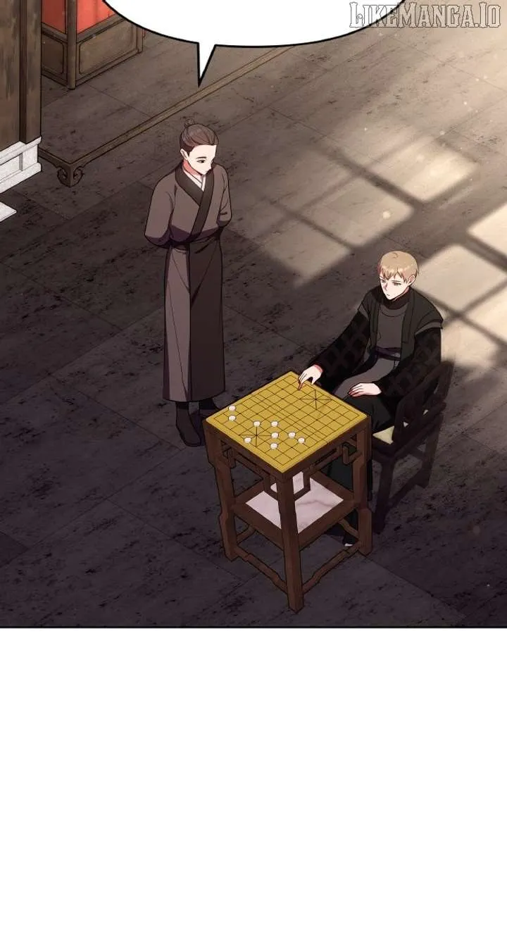 A Master, Who Woke up as a Concubine Chapter 106 Online - página 88