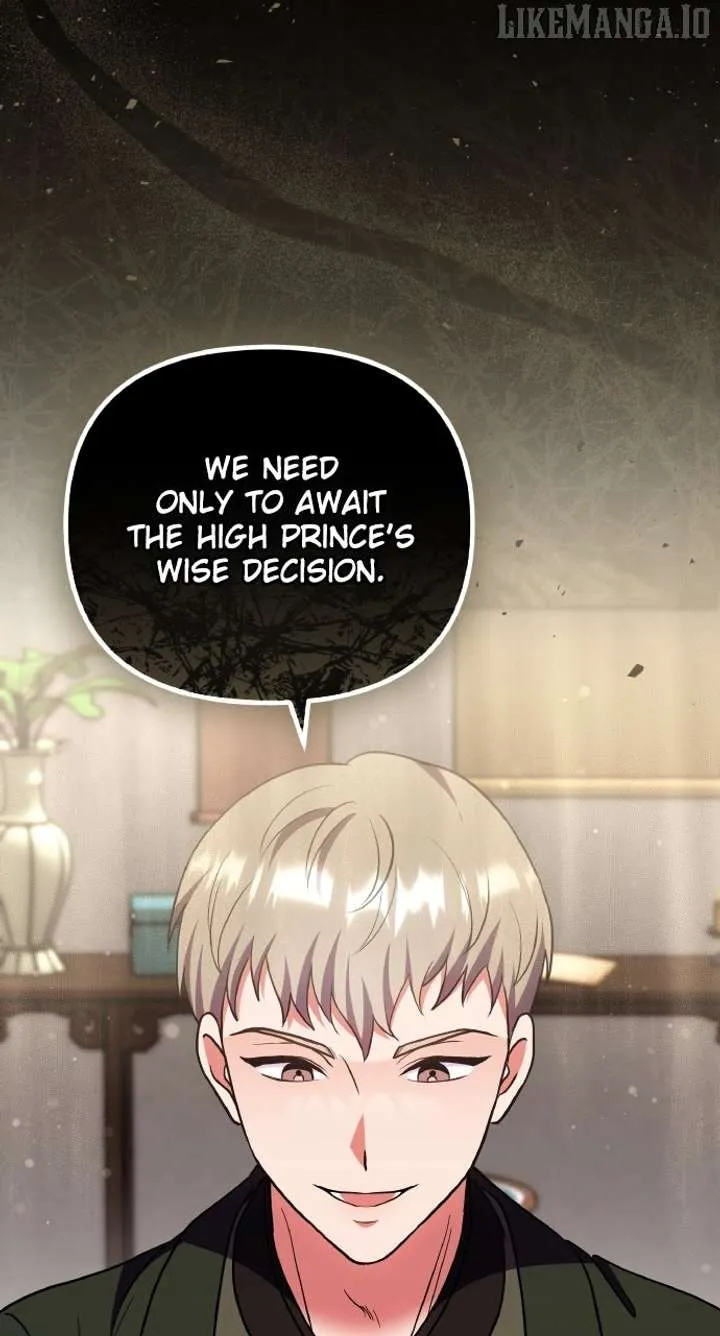 A Master, Who Woke up as a Concubine Chapter 106 Online - página 94