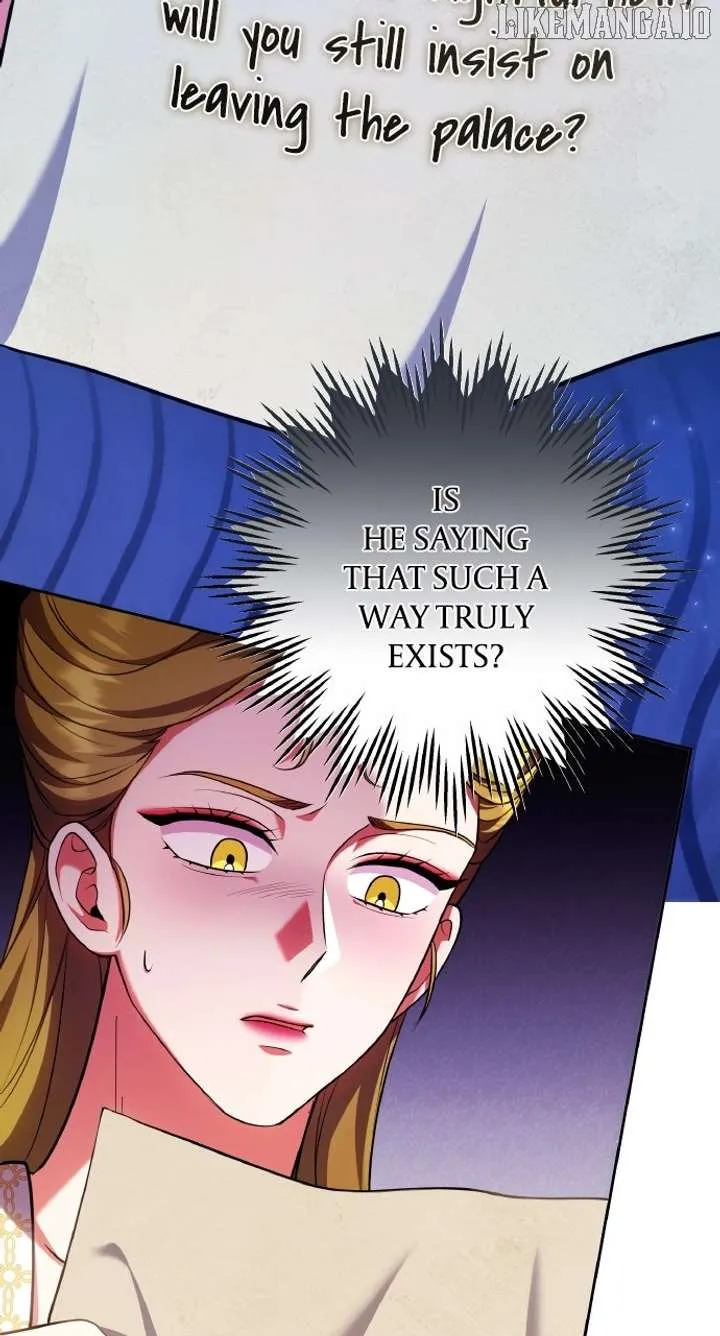 A Master, Who Woke up as a Concubine Chapter 107 Online - página 26