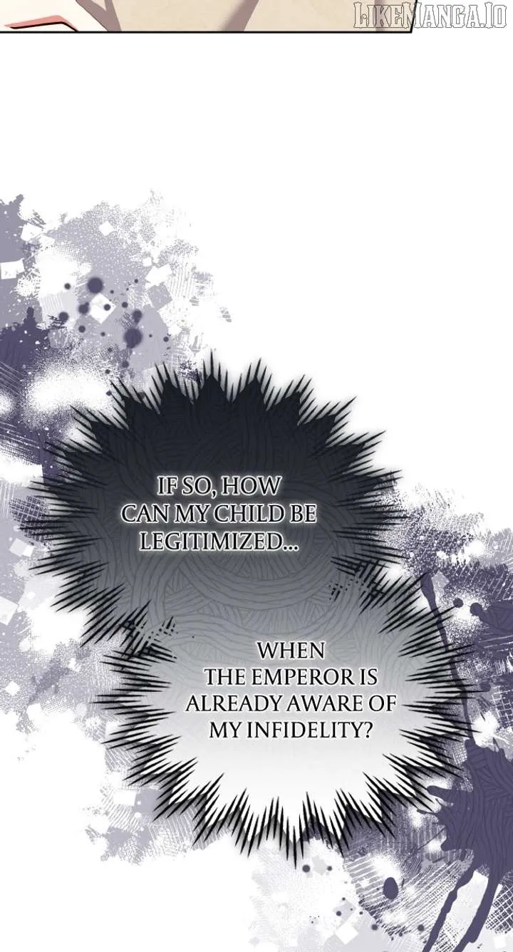 A Master, Who Woke up as a Concubine Chapter 107 Online - página 27