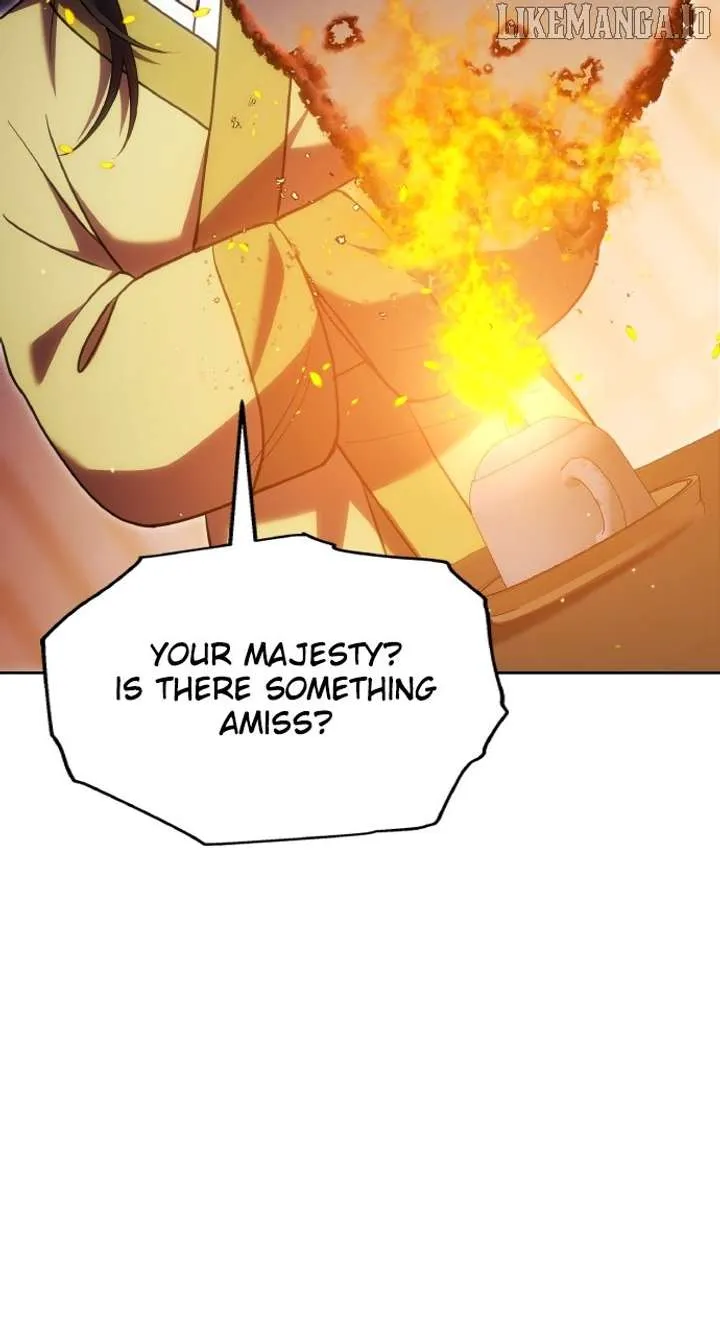 A Master, Who Woke up as a Concubine Chapter 107 Online - página 30