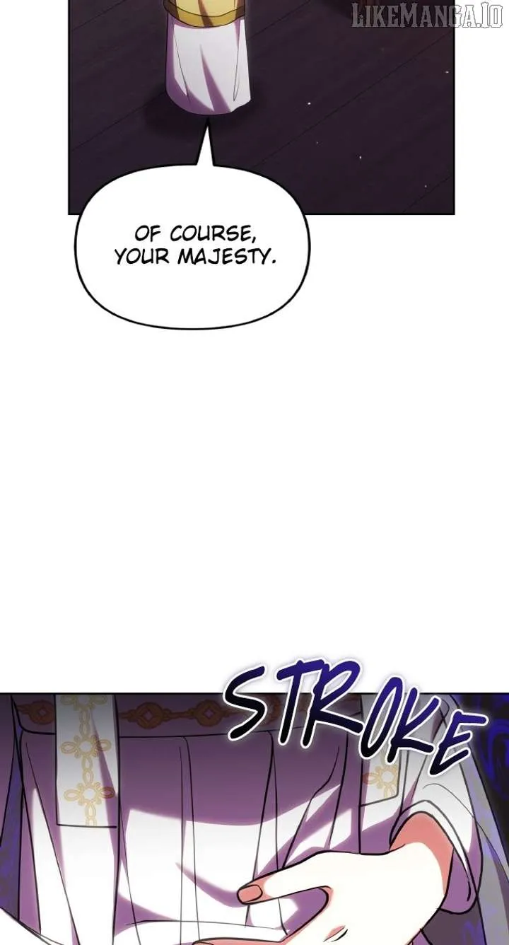 A Master, Who Woke up as a Concubine Chapter 107 Online - página 40