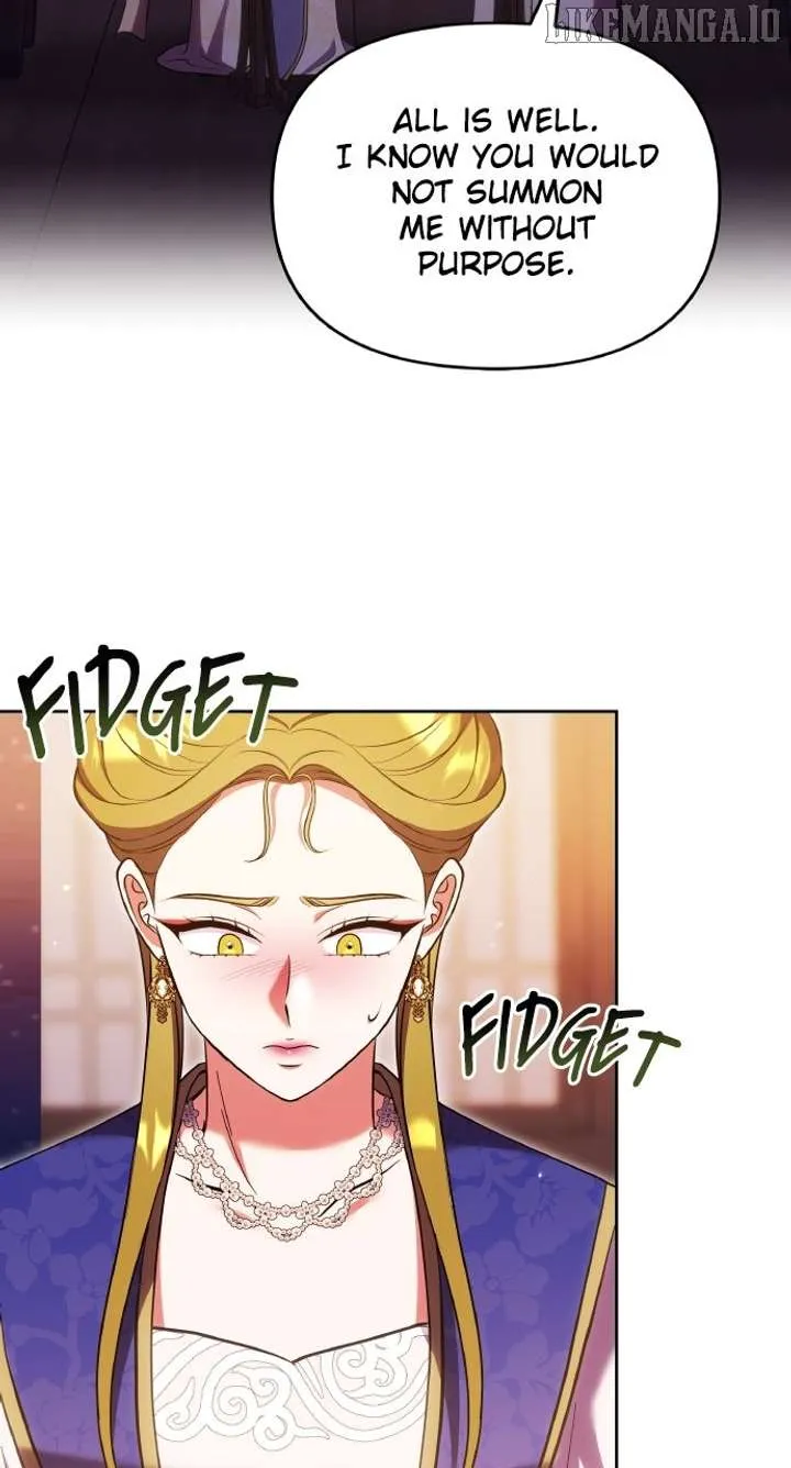 A Master, Who Woke up as a Concubine Chapter 107 Online - página 46