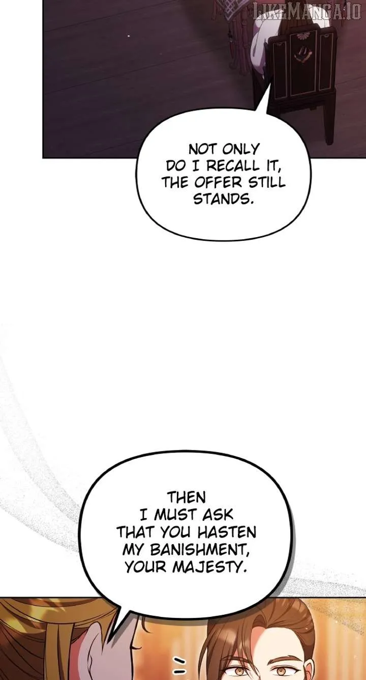 A Master, Who Woke up as a Concubine Chapter 107 Online - página 48