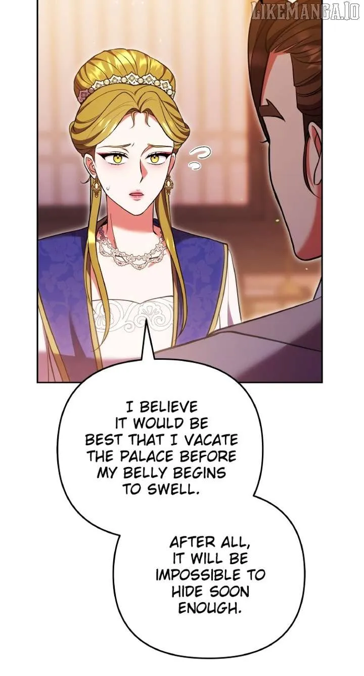 A Master, Who Woke up as a Concubine Chapter 107 Online - página 50