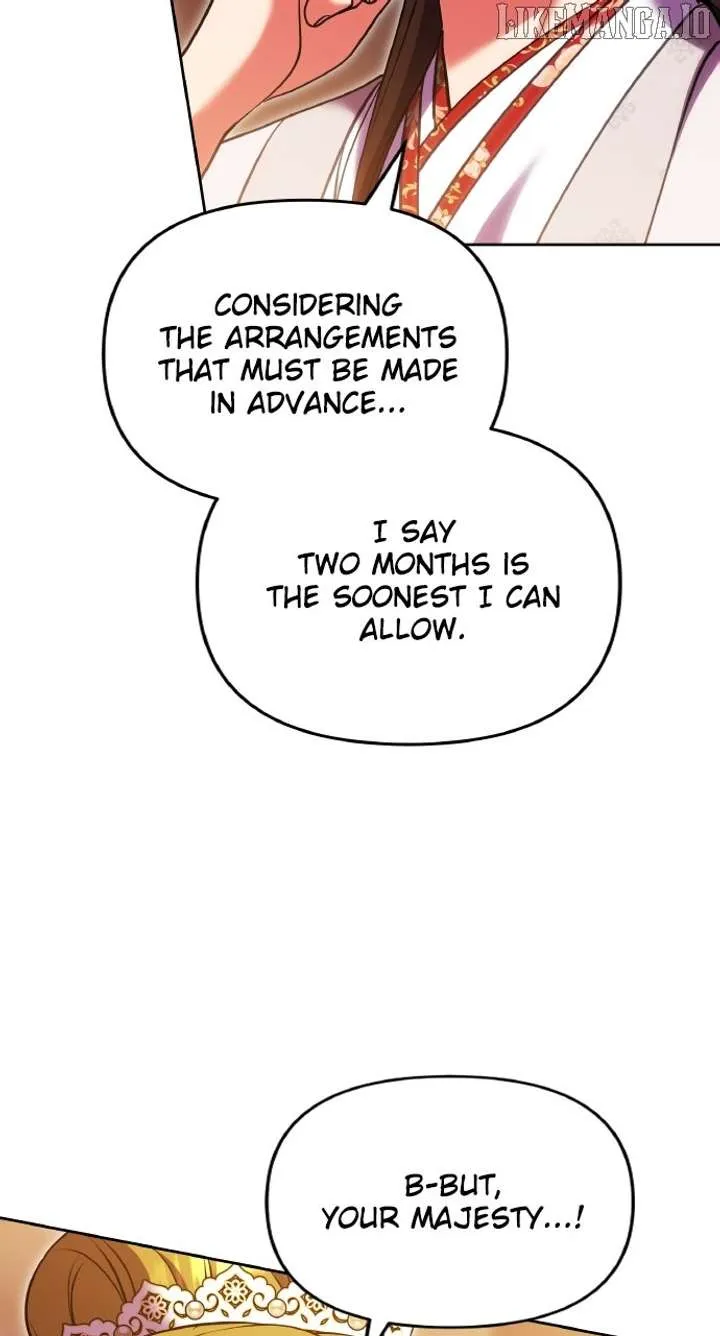 A Master, Who Woke up as a Concubine Chapter 107 Online - página 52