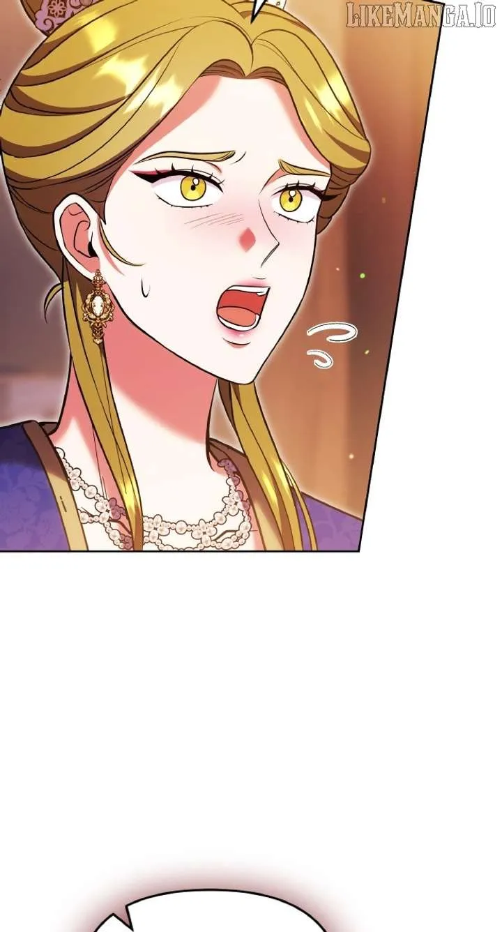 A Master, Who Woke up as a Concubine Chapter 107 Online - página 53