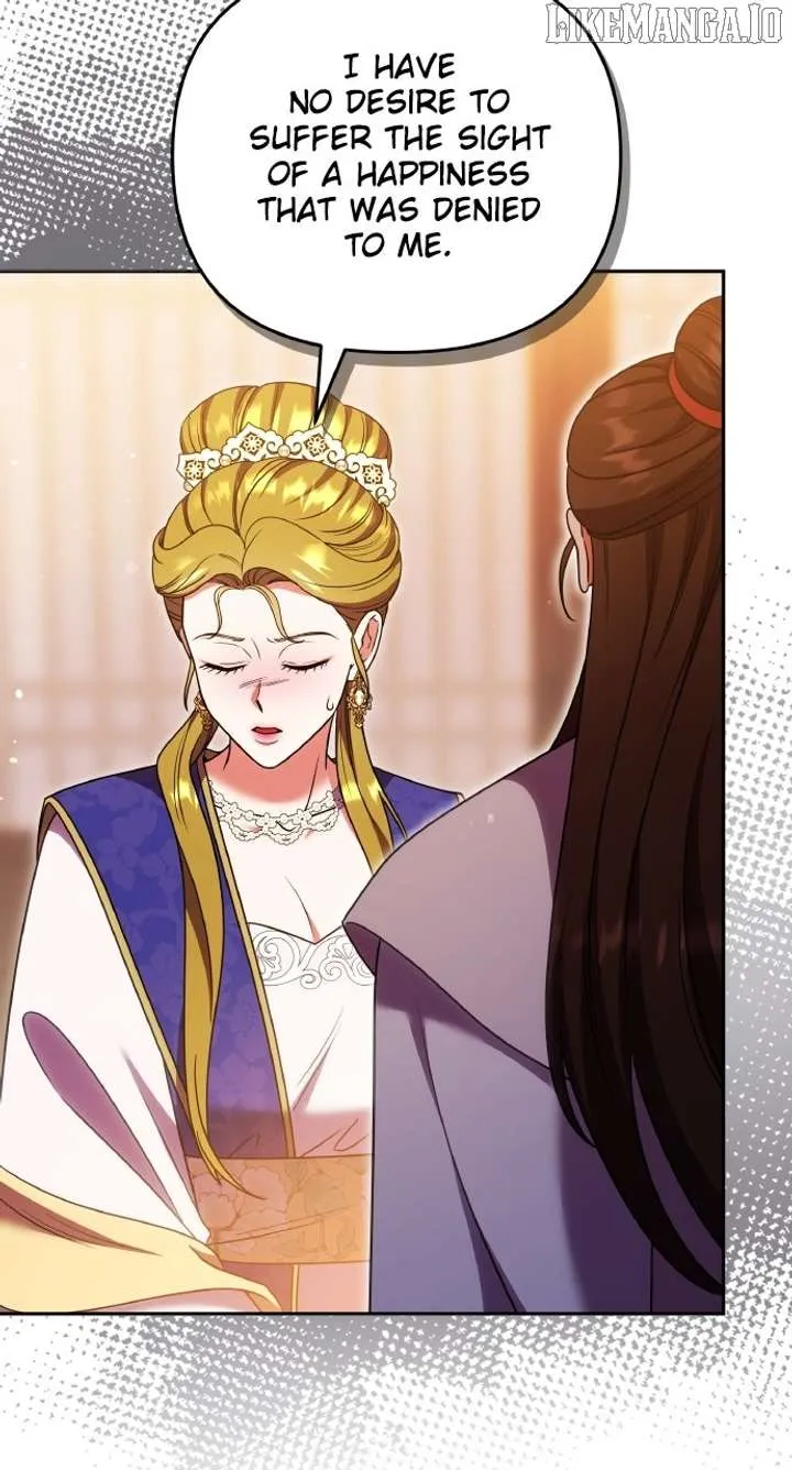 A Master, Who Woke up as a Concubine Chapter 107 Online - página 56
