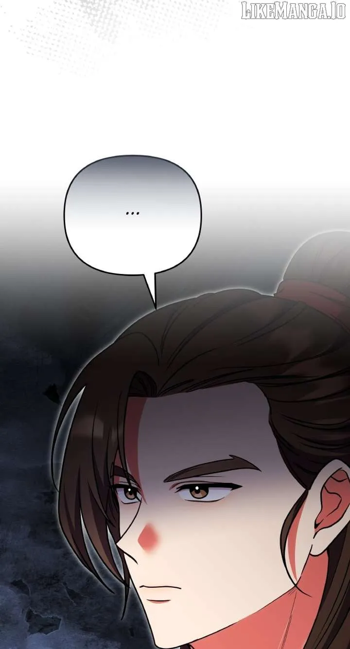 A Master, Who Woke up as a Concubine Chapter 107 Online - página 57