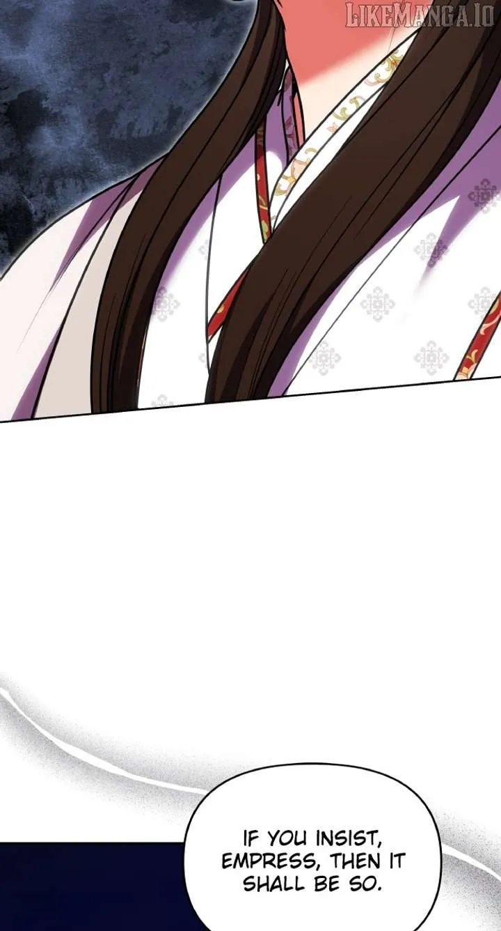 A Master, Who Woke up as a Concubine Chapter 107 Online - página 58