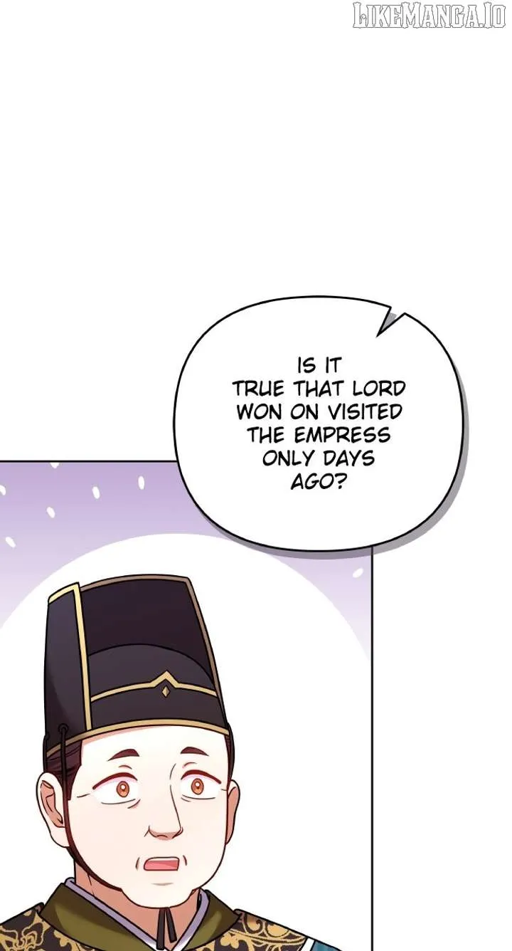 A Master, Who Woke up as a Concubine Chapter 107 Online - página 67
