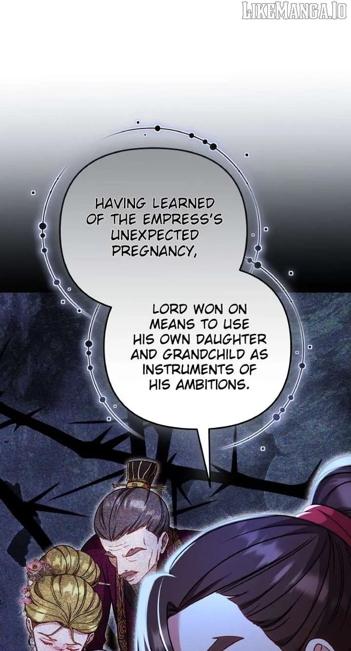 A Master, Who Woke up as a Concubine Chapter 107 Online - página 70