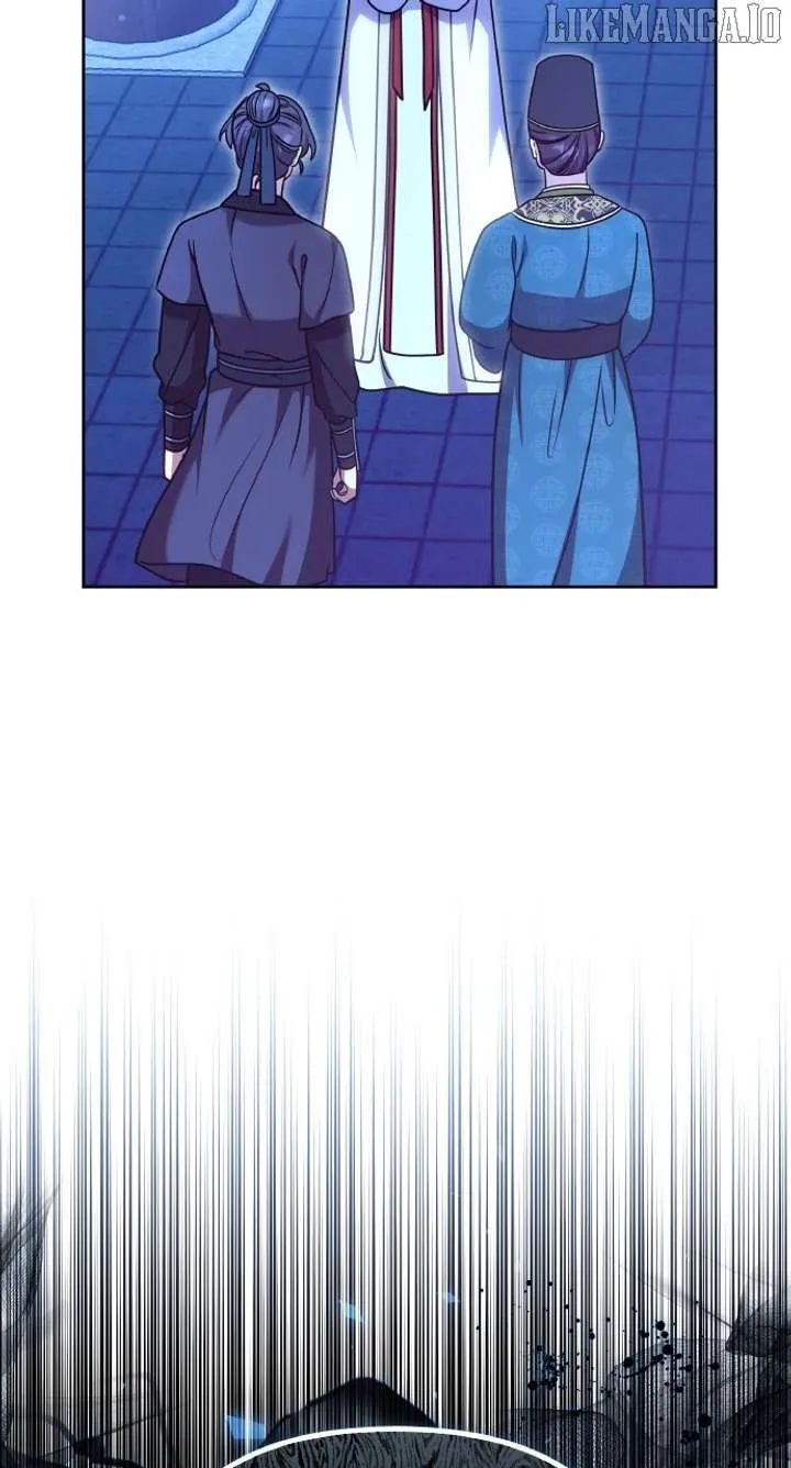 A Master, Who Woke up as a Concubine Chapter 107 Online - página 74