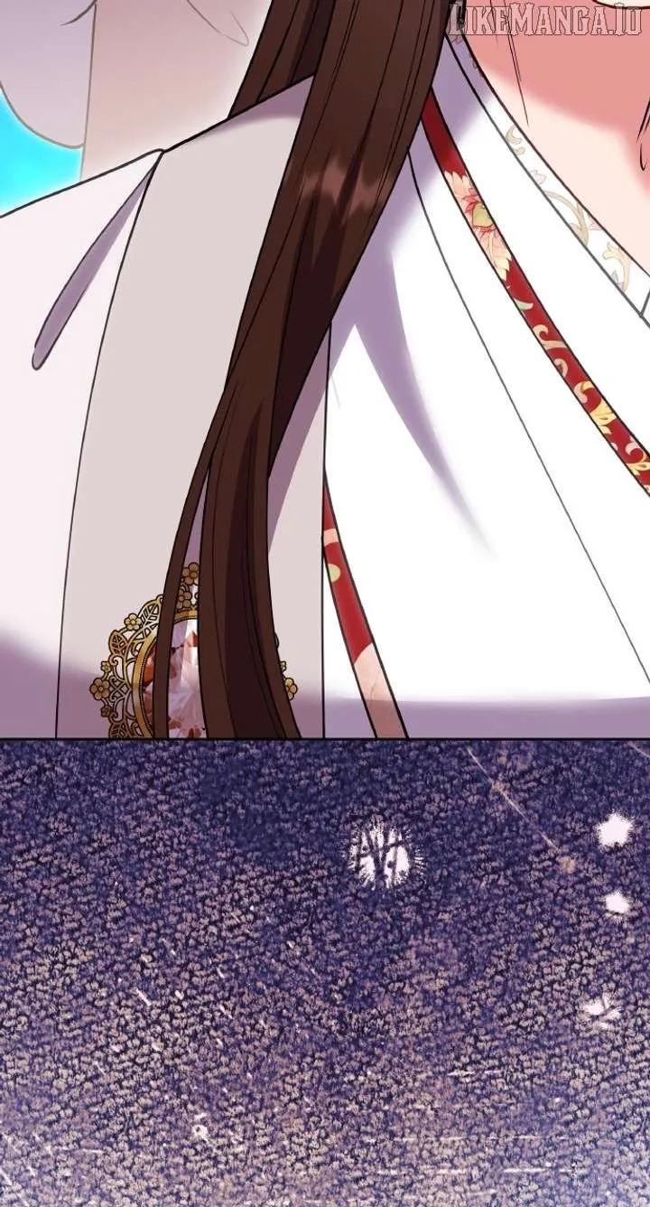 A Master, Who Woke up as a Concubine Chapter 107 Online - página 76