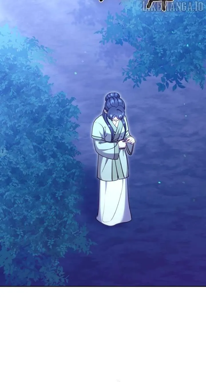 A Master, Who Woke up as a Concubine Chapter 107 Online - página 79