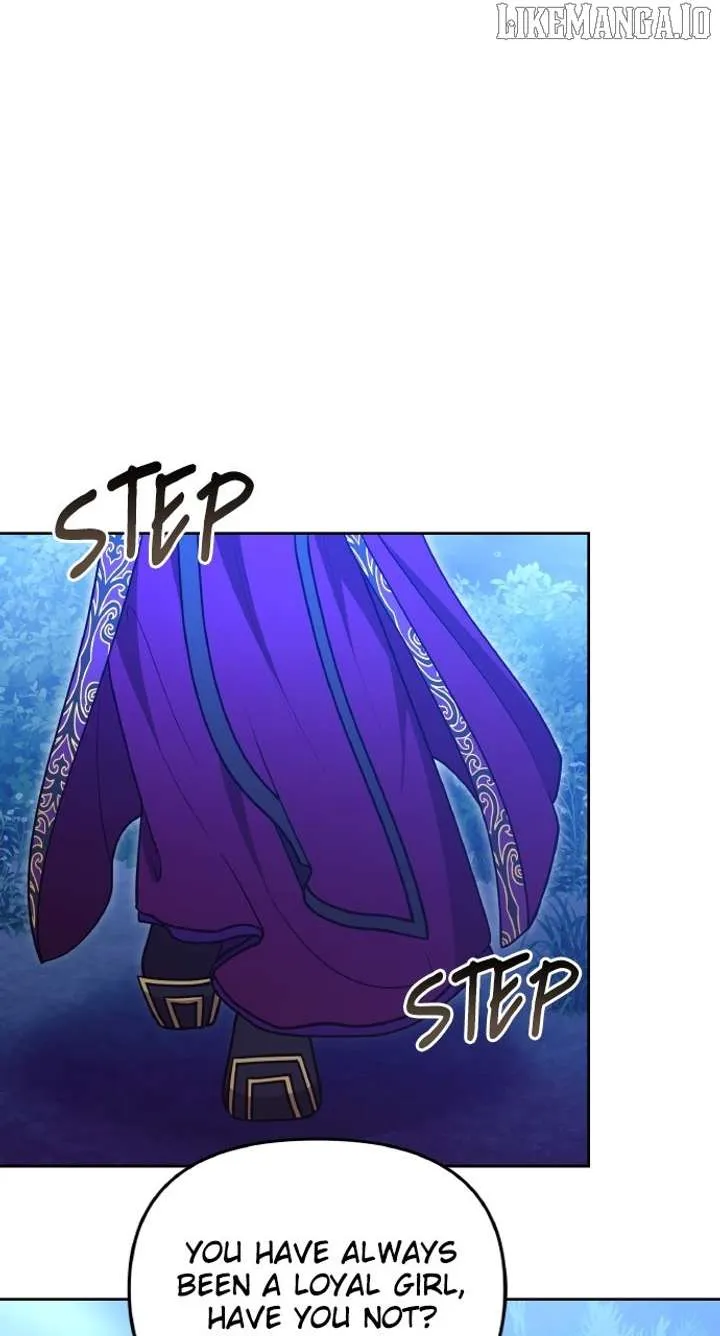 A Master, Who Woke up as a Concubine Chapter 107 Online - página 81