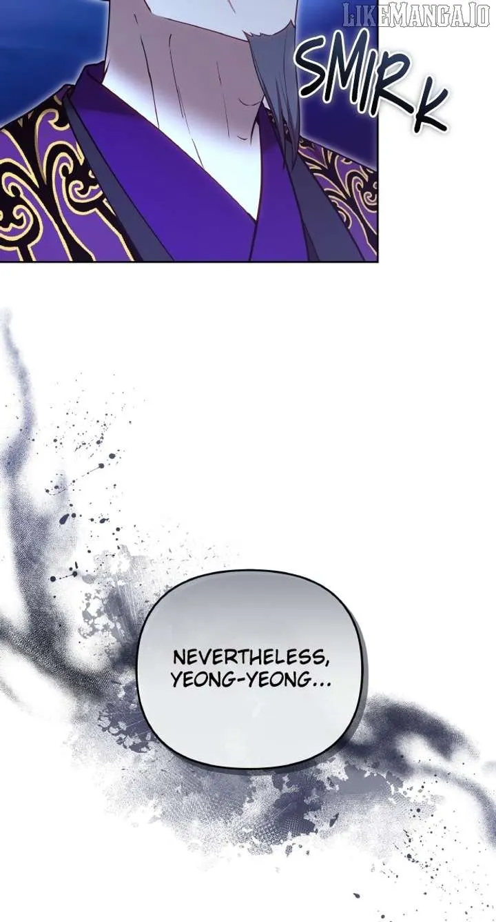 A Master, Who Woke up as a Concubine Chapter 107 Online - página 85
