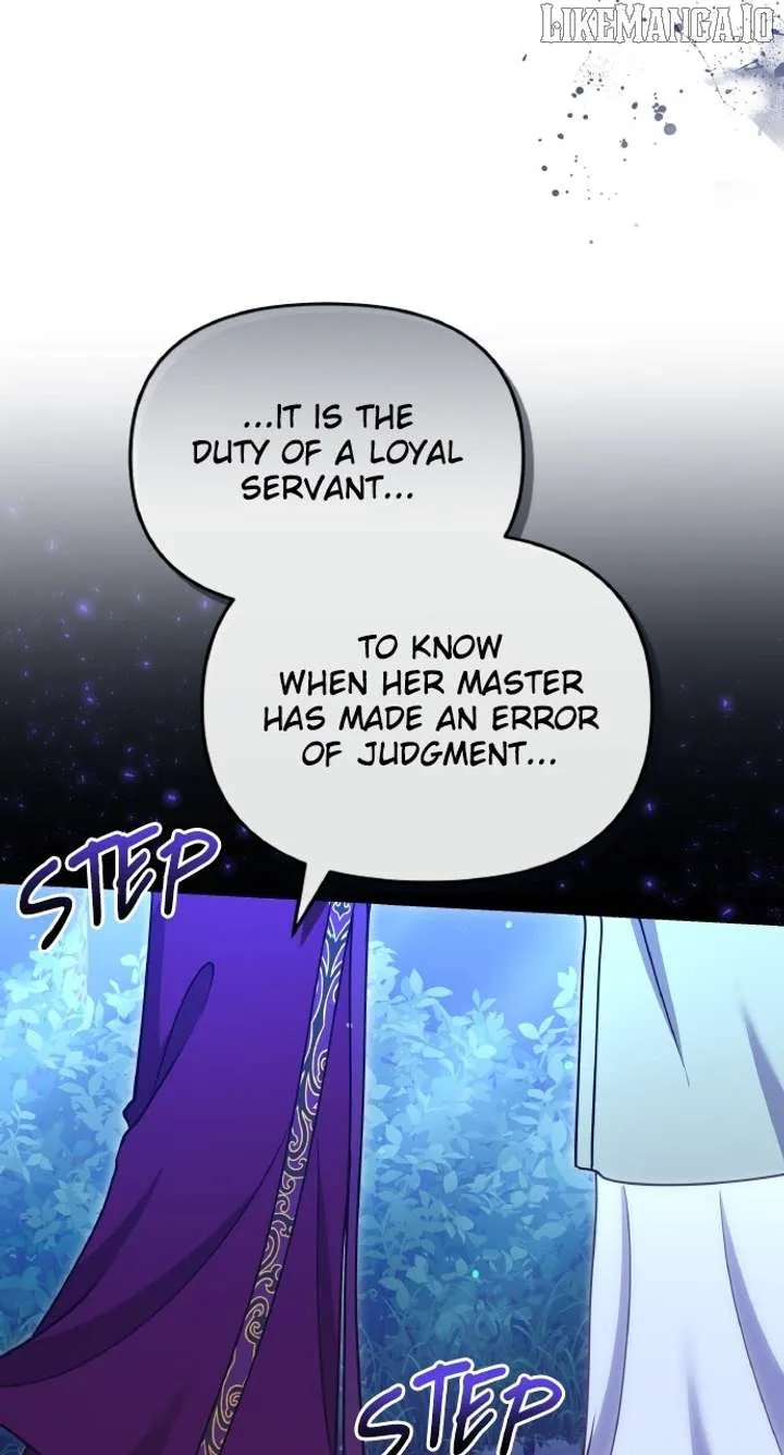 A Master, Who Woke up as a Concubine Chapter 107 Online - página 86