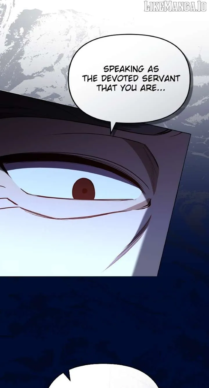 A Master, Who Woke up as a Concubine Chapter 107 Online - página 91