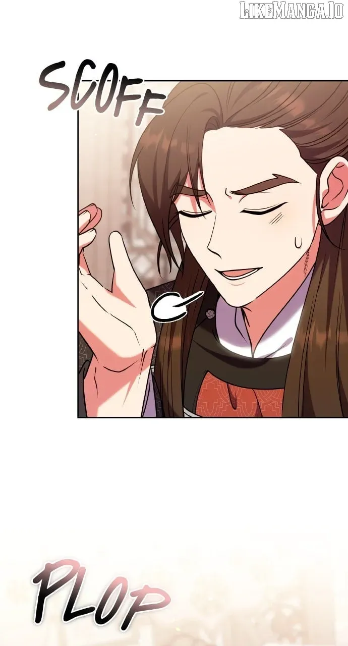 A Master, Who Woke up as a Concubine Chapter 108 Online - página 13