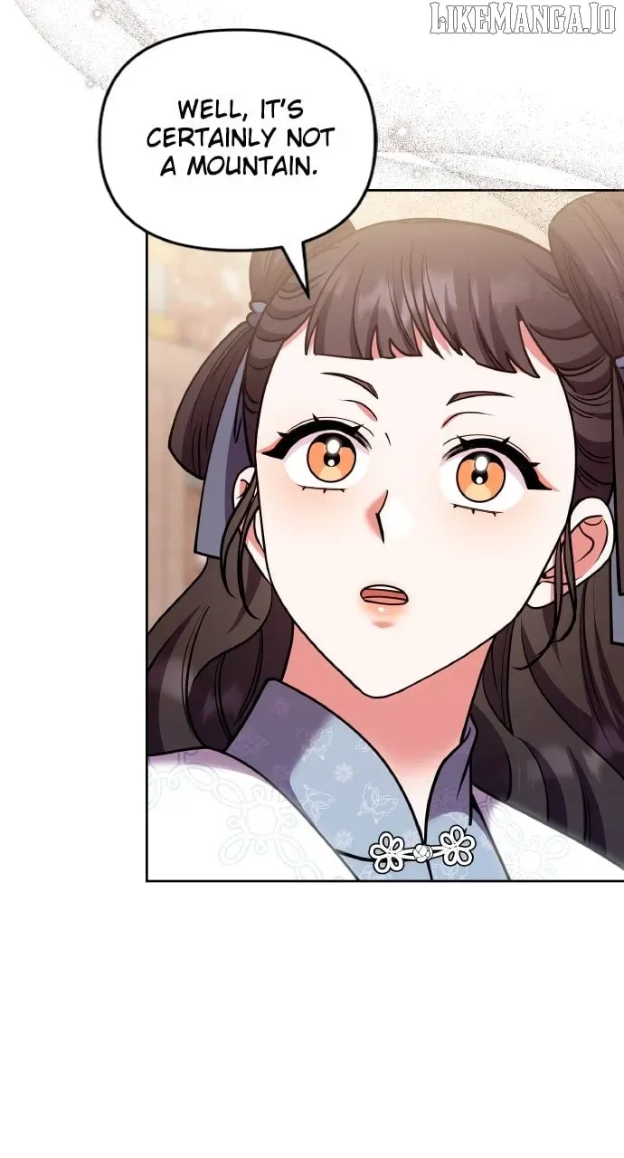 A Master, Who Woke up as a Concubine Chapter 108 Online - página 18