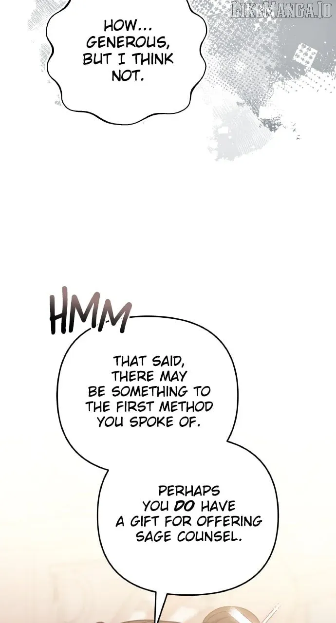 A Master, Who Woke up as a Concubine Chapter 108 Online - página 24