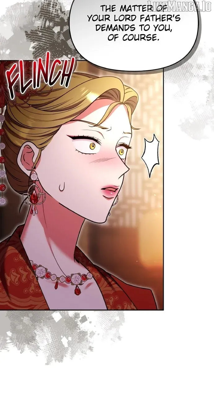 A Master, Who Woke up as a Concubine Chapter 108 Online - página 30
