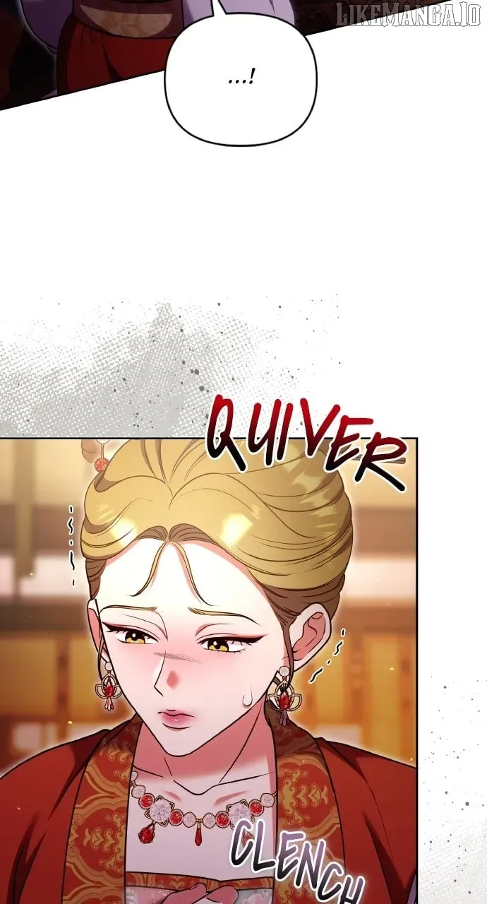 A Master, Who Woke up as a Concubine Chapter 108 Online - página 39