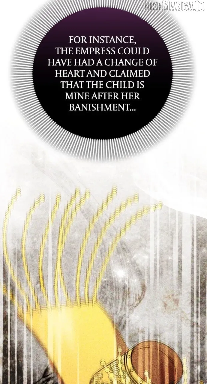 A Master, Who Woke up as a Concubine Chapter 108 Online - página 42