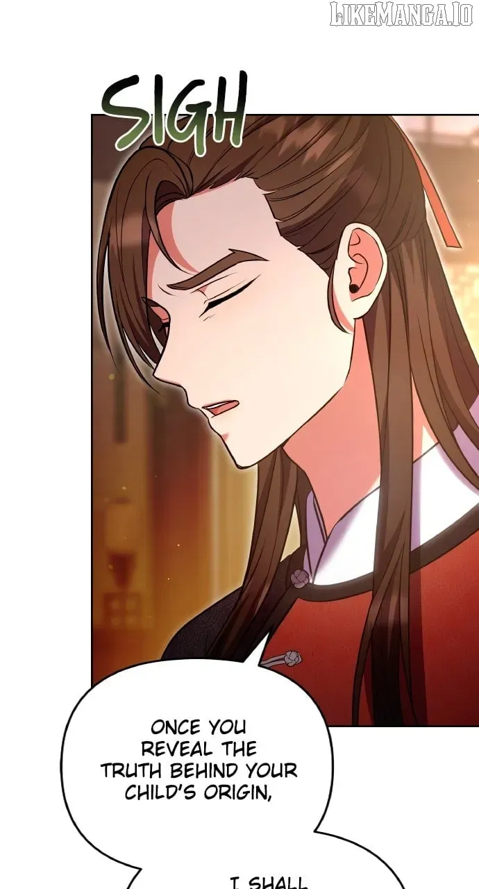 A Master, Who Woke up as a Concubine Chapter 108 Online - página 44
