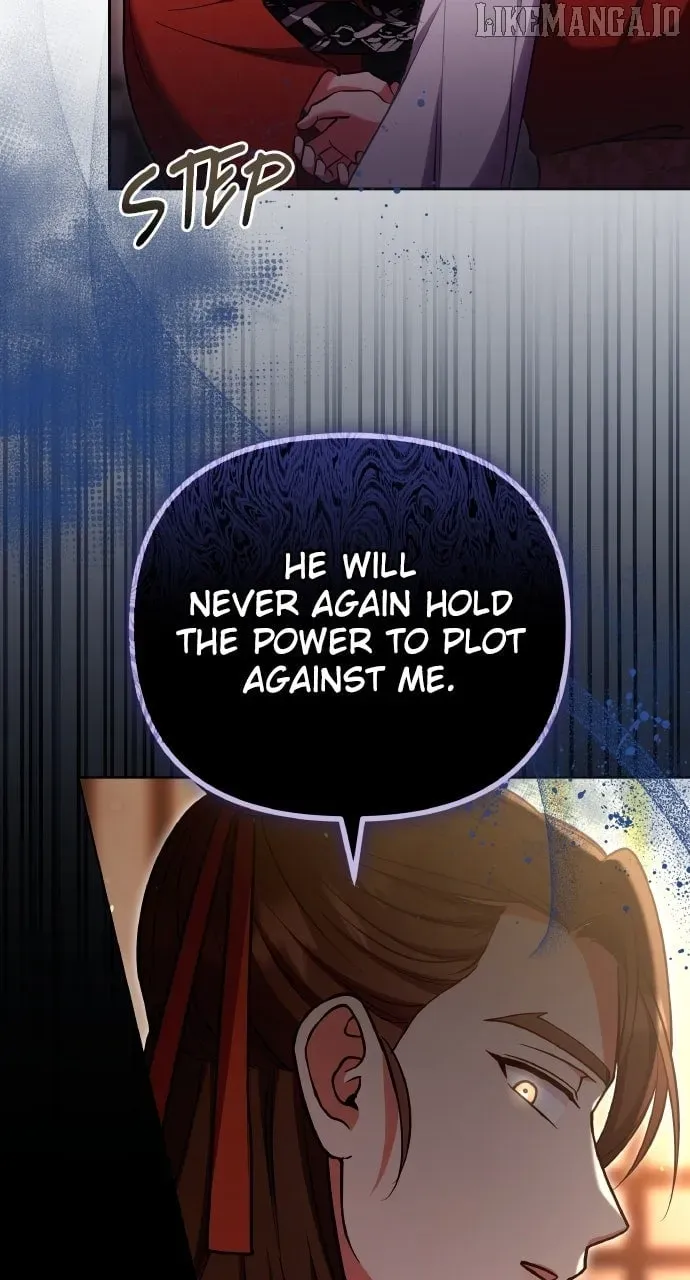 A Master, Who Woke up as a Concubine Chapter 108 Online - página 48