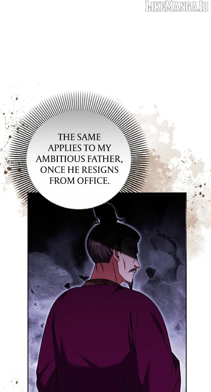 A Master, Who Woke up as a Concubine Chapter 108 Online - página 56