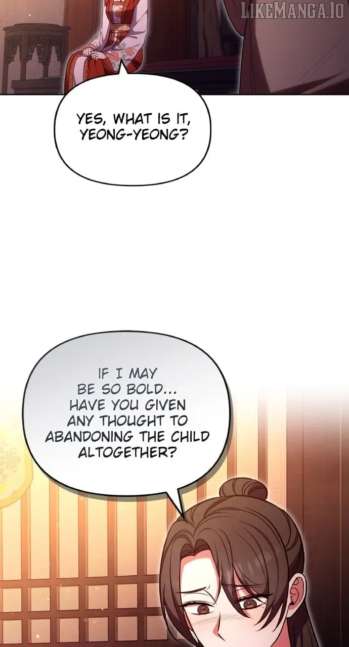 A Master, Who Woke up as a Concubine Chapter 108 Online - página 59