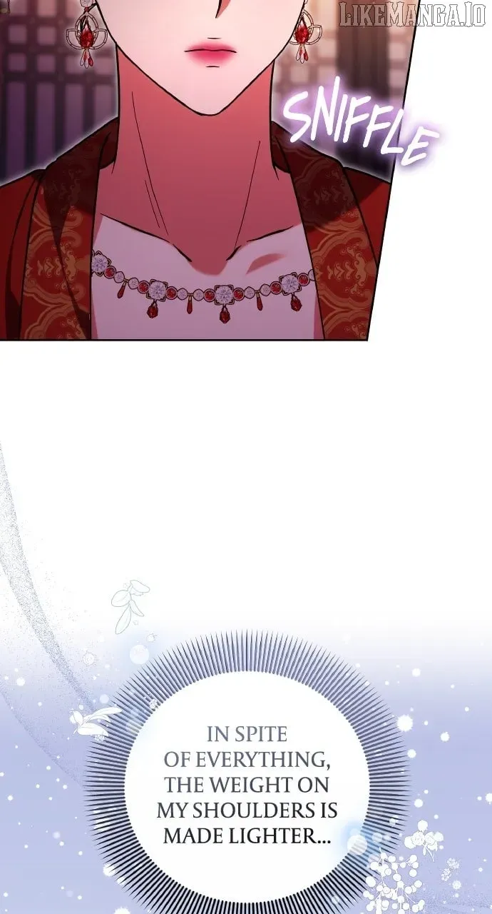 A Master, Who Woke up as a Concubine Chapter 108 Online - página 67