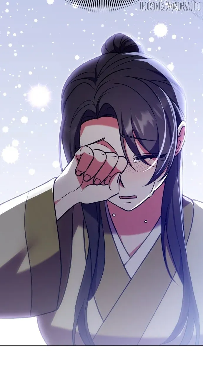 A Master, Who Woke up as a Concubine Chapter 108 Online - página 68