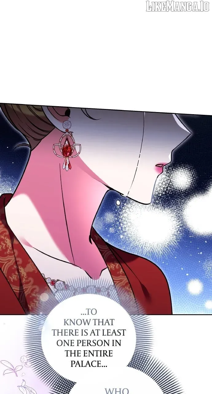 A Master, Who Woke up as a Concubine Chapter 108 Online - página 69