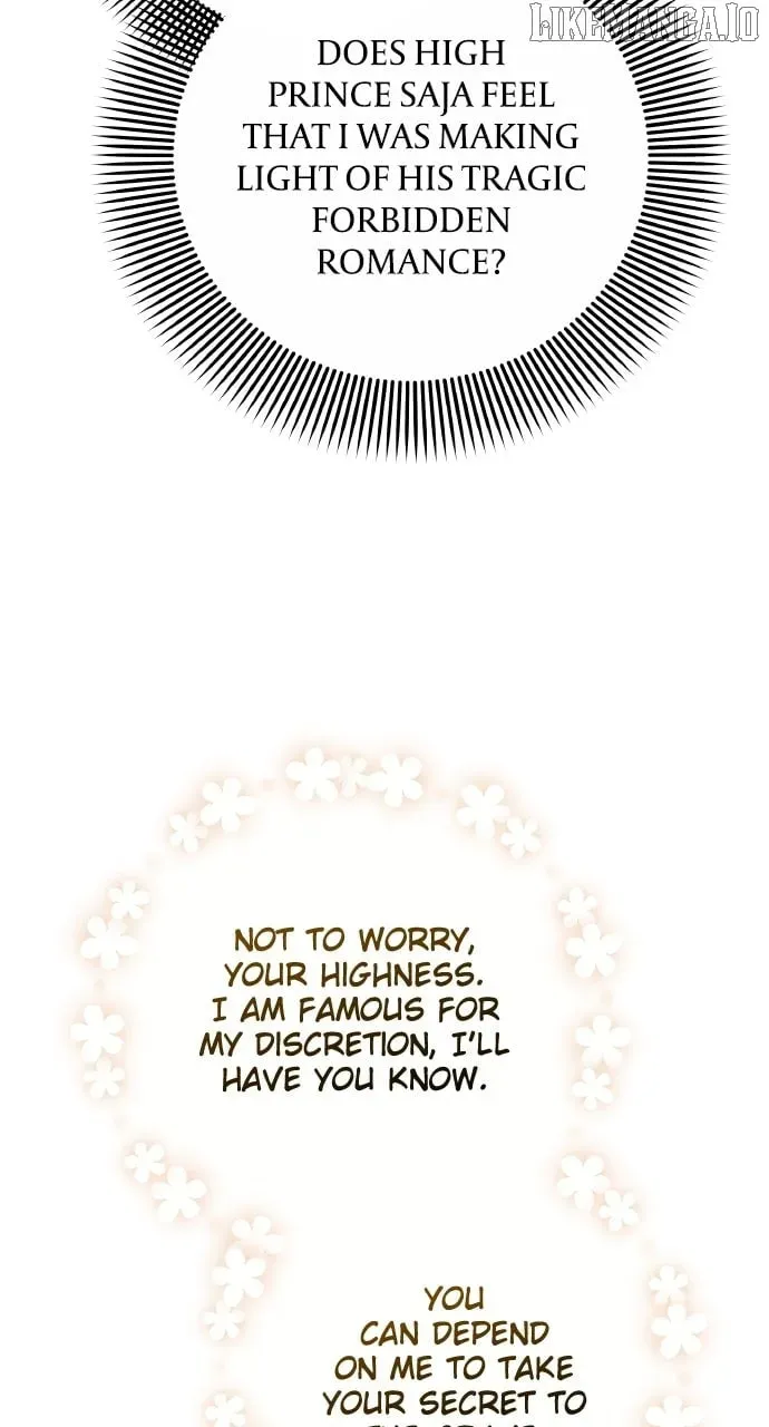 A Master, Who Woke up as a Concubine Chapter 108 Online - página 88