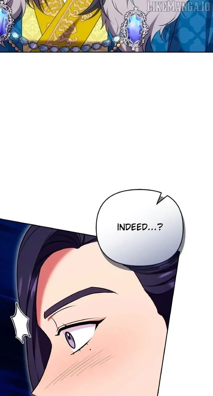 A Master, Who Woke up as a Concubine Chapter 108 Online - página 91