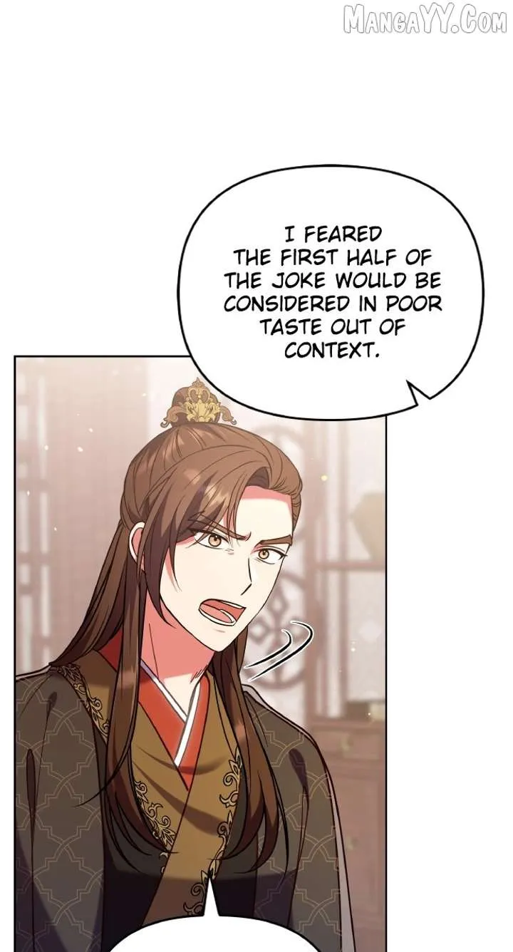 A Master, Who Woke up as a Concubine Chapter 109 Online - página 9