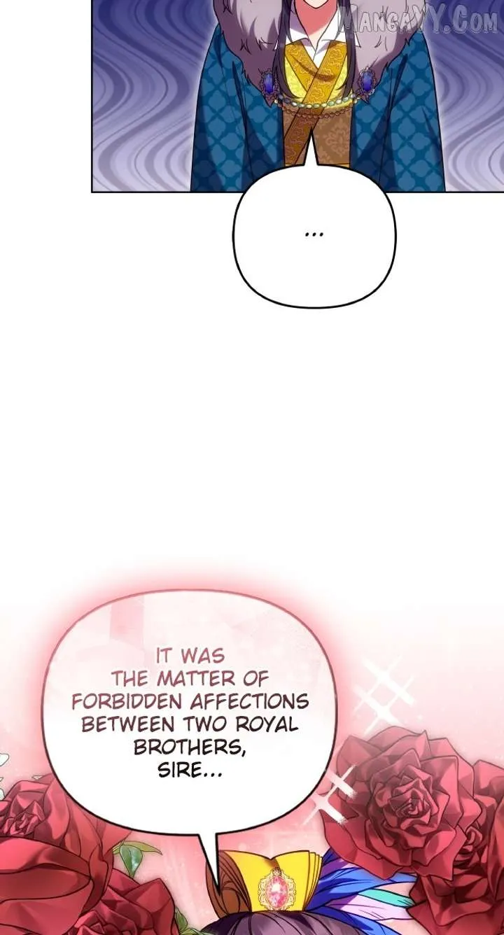 A Master, Who Woke up as a Concubine Chapter 109 Online - página 13