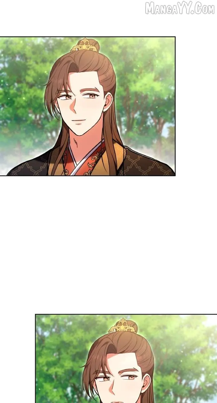 A Master, Who Woke up as a Concubine Chapter 109 Online - página 23
