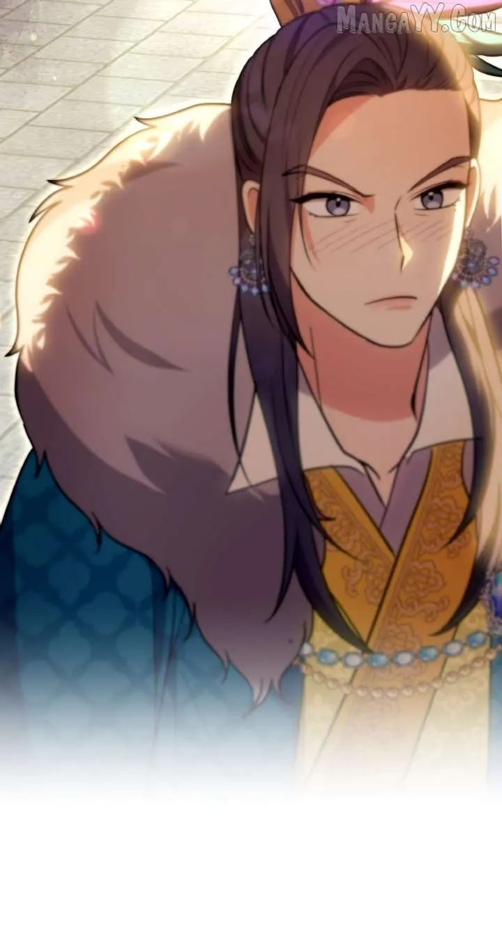 A Master, Who Woke up as a Concubine Chapter 109 Online - página 31
