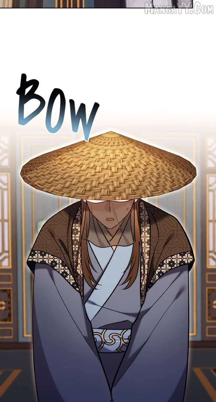 A Master, Who Woke up as a Concubine Chapter 109 Online - página 33